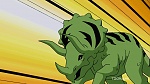 Image Teen Titans Saison 1