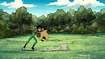 Image Teen Titans Saison 1
