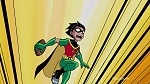 Image Teen Titans Saison 1