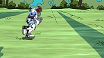 Image Teen Titans Saison 1