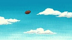 Image Teen Titans Saison 1