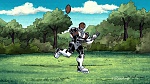 Image Teen Titans Saison 1