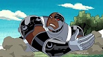 Image Teen Titans Saison 1