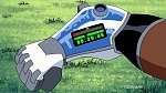 Image Teen Titans Saison 1