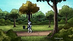 Image Teen Titans Saison 1