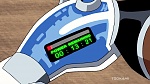 Image Teen Titans Saison 1
