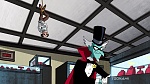 Image Teen Titans Saison 1