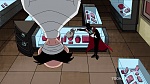 Image Teen Titans Saison 1