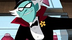 Image Teen Titans Saison 1