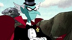 Image Teen Titans Saison 1