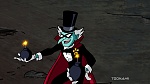 Image Teen Titans Saison 1
