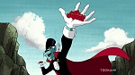 Image Teen Titans Saison 1