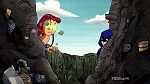 Image Teen Titans Saison 1