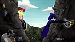 Image Teen Titans Saison 1