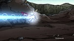 Image Teen Titans Saison 1