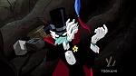 Image Teen Titans Saison 1