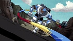 Image Teen Titans Saison 1