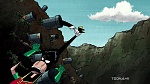 Image Teen Titans Saison 1