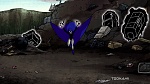 Image Teen Titans Saison 1