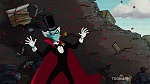 Image Teen Titans Saison 1