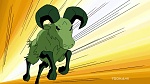 Image Teen Titans Saison 1