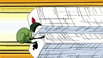 Image Teen Titans Saison 1
