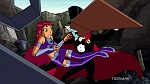 Image Teen Titans Saison 1