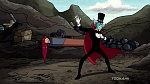 Image Teen Titans Saison 1