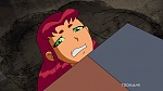 Image Teen Titans Saison 1