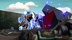 Image Teen Titans Saison 1