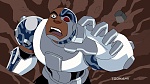 Image Teen Titans Saison 1