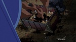 Image Teen Titans Saison 1