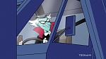 Image Teen Titans Saison 1