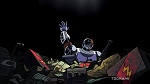 Image Teen Titans Saison 1