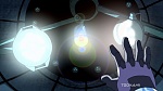 Image Teen Titans Saison 1
