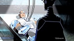 Image Teen Titans Saison 1