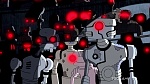 Image Teen Titans Saison 1