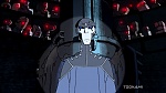 Image Teen Titans Saison 1