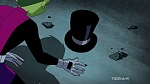 Image Teen Titans Saison 1
