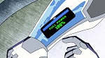 Image Teen Titans Saison 1