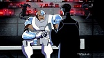 Image Teen Titans Saison 1