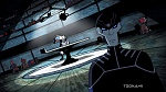 Image Teen Titans Saison 1