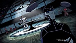 Image Teen Titans Saison 1