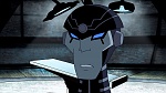 Image Teen Titans Saison 1
