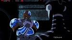 Image Teen Titans Saison 1
