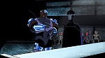 Image Teen Titans Saison 1