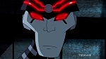 Image Teen Titans Saison 1