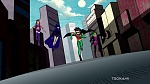 Image Teen Titans Saison 1