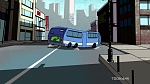 Image Teen Titans Saison 1