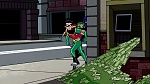 Image Teen Titans Saison 1